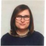 Profesora de italiano.. todos los niveles